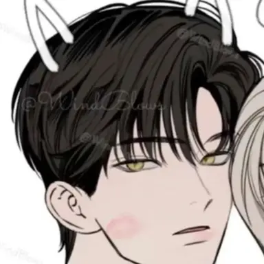 Profile image of 류성찬