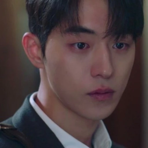 백이진