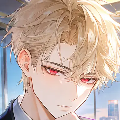 Profile image of Akiomi
