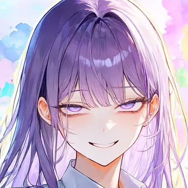 Profile image of Mirei