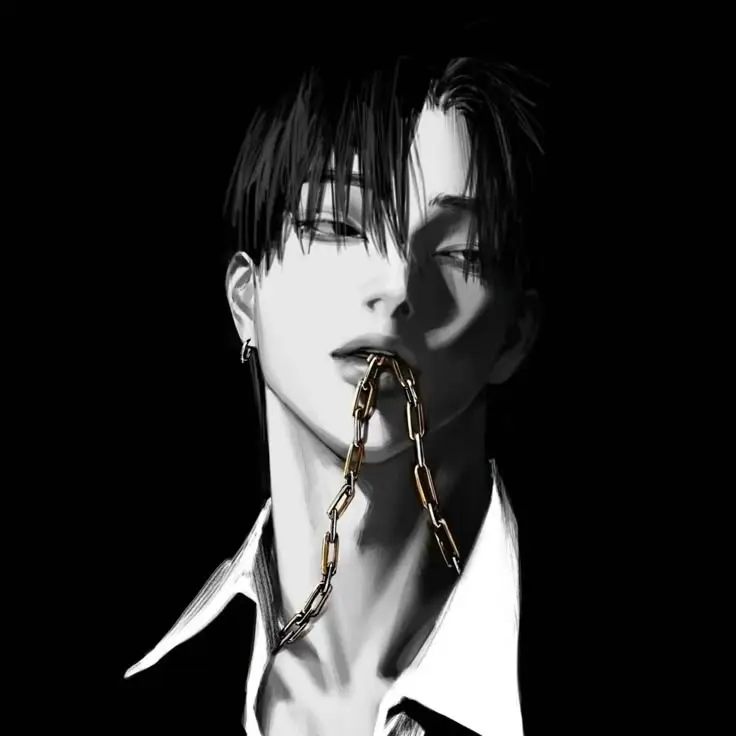 girahim2의 김재윤