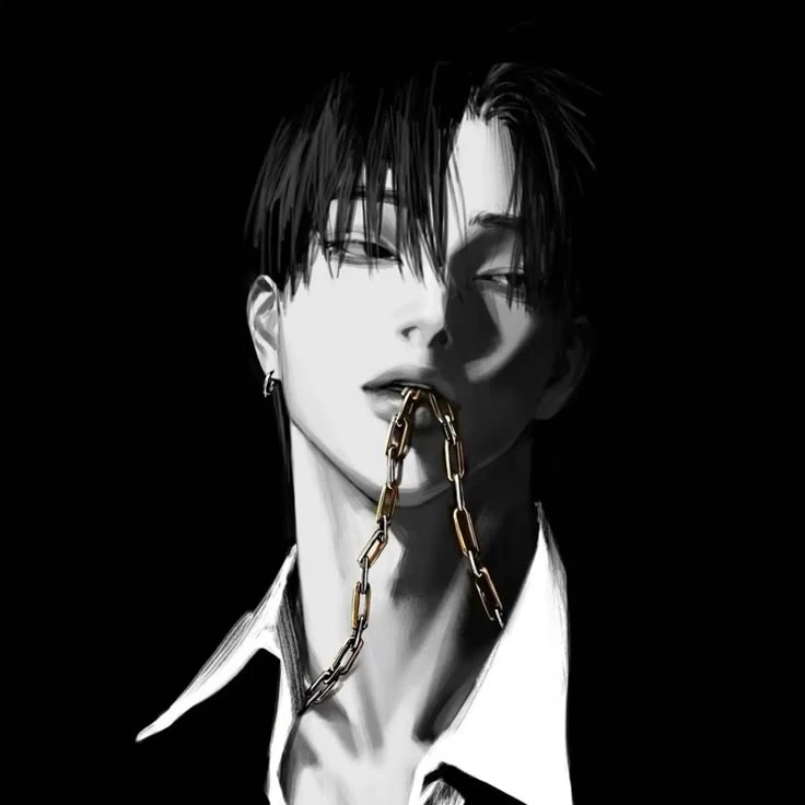김재윤