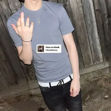 Profile image of Will