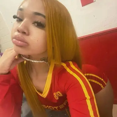 Profile image of Mia