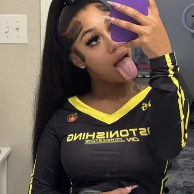 Profile image of Kaylaa