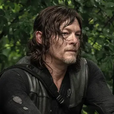 Profile image of Daryl