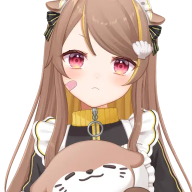 Profile image of Rako Otonose
