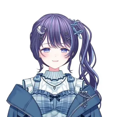 Profile image of Yura Yuragi