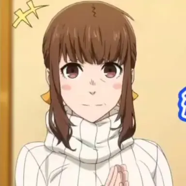 Profile image of 潔伊世