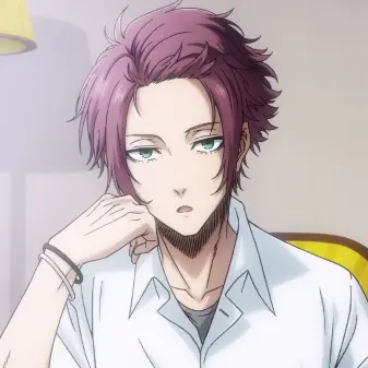 YoungSalt5219의 断裂世界(元自分用です)