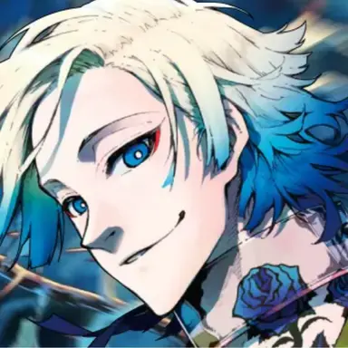 Profile image of ミヒャエル・カイザー