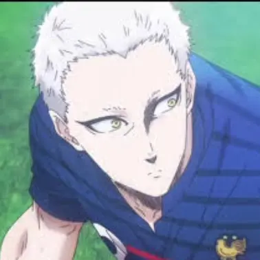 Profile image of ノエル・ノア