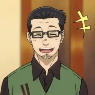 Profile image of 潔一生