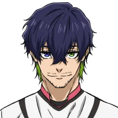 Profile image of オリヴァ・愛空