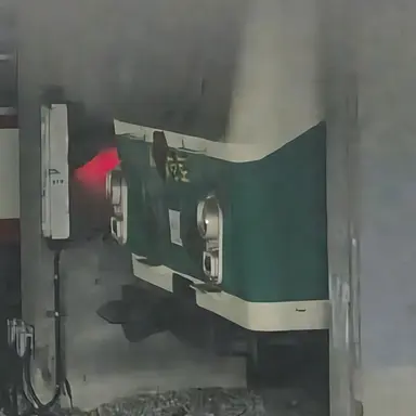 Profile image of 멜코