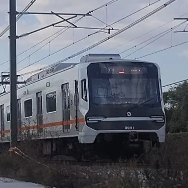 Profile image of 3호선2차분