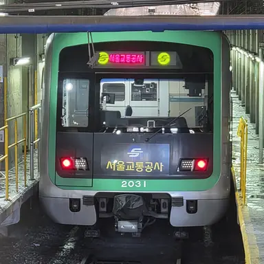 Profile image of 2호선 2차분