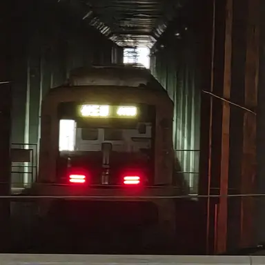 Profile image of 밥통이