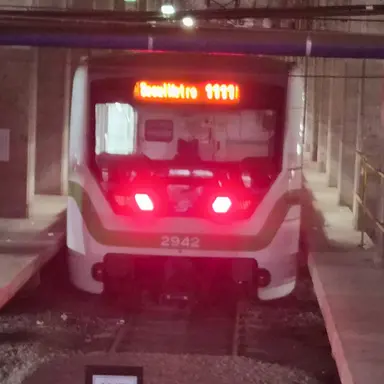 Profile image of 2호선 3차분