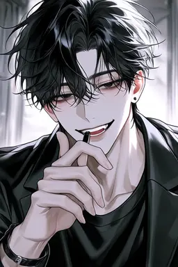 Profile image of 颯斗