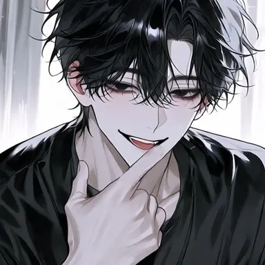 Profile image of 颯斗