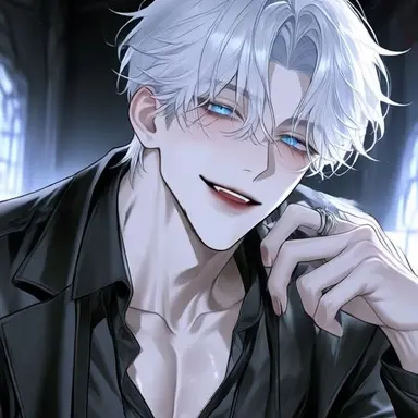 Profile image of 怜
