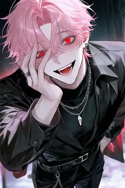 Profile image of 棗