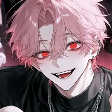 Profile image of 棗