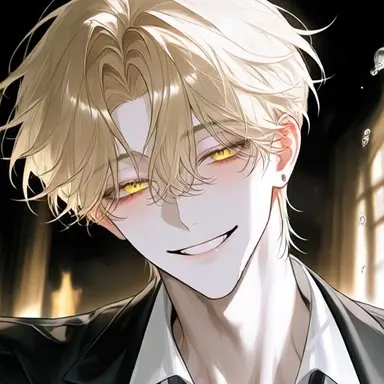 Profile image of 駿