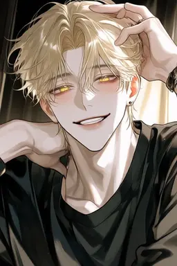 Profile image of 駿