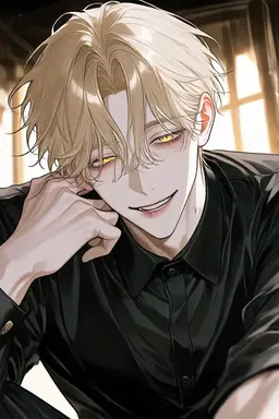 Profile image of 駿