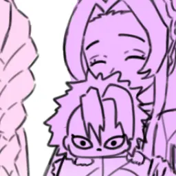 Profile image of 시나즈가와 사네미