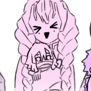 Profile image of 이구로 오바나이