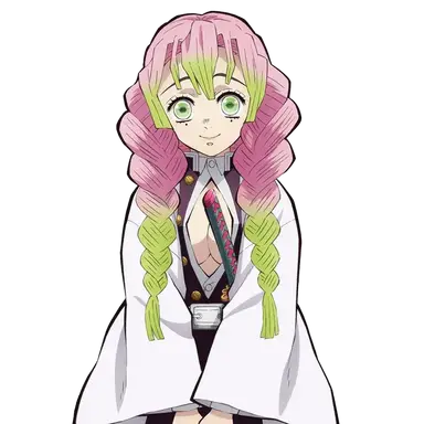 Profile image of 칸로지 미츠리