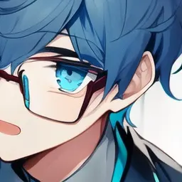 riyutoooon의 ♡♡♡