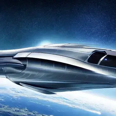 Profile image of GOTG Rpg