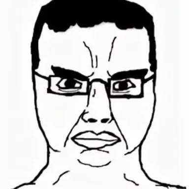 Profile image of Chud