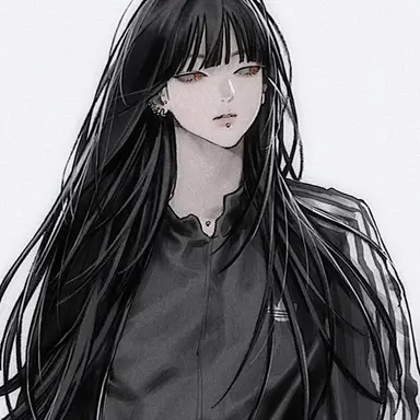 Profile image of Kim Seol-ah