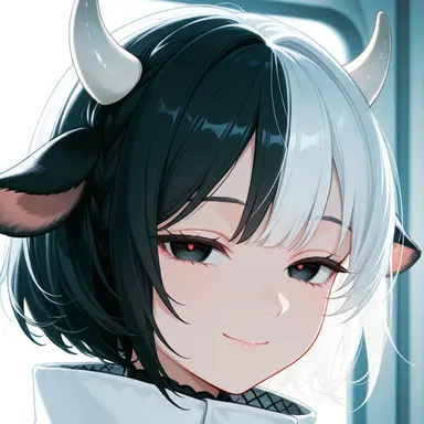 Profile image of クインク
