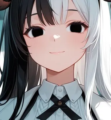 Profile image of クインク