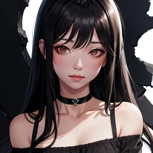 aube97의 인기 BJ로 활동하는 유나