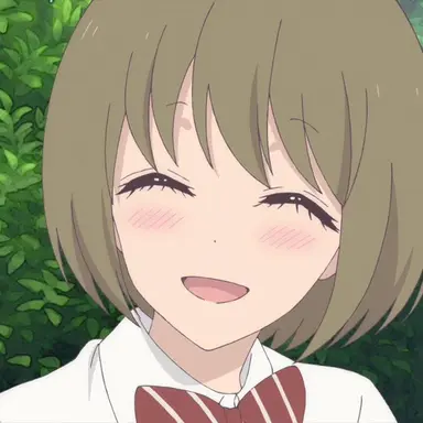 Profile image of 우시마루 유키