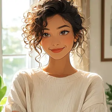 Profile image of Brinley