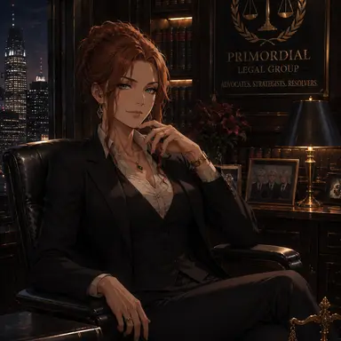 Profile image of Ma