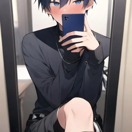 TamePlain0377의 翔