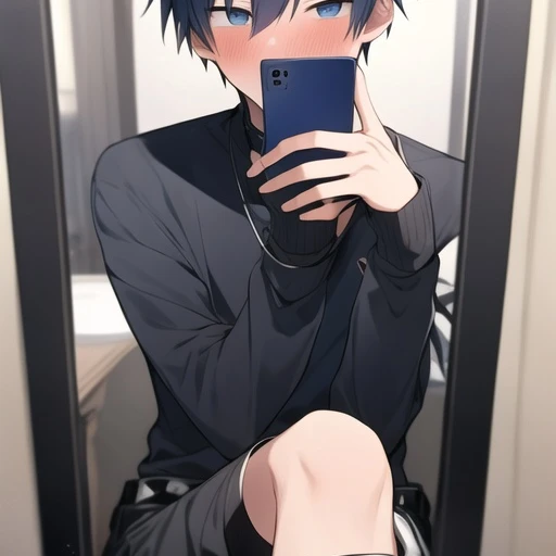 翔