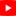유튜버RPG
