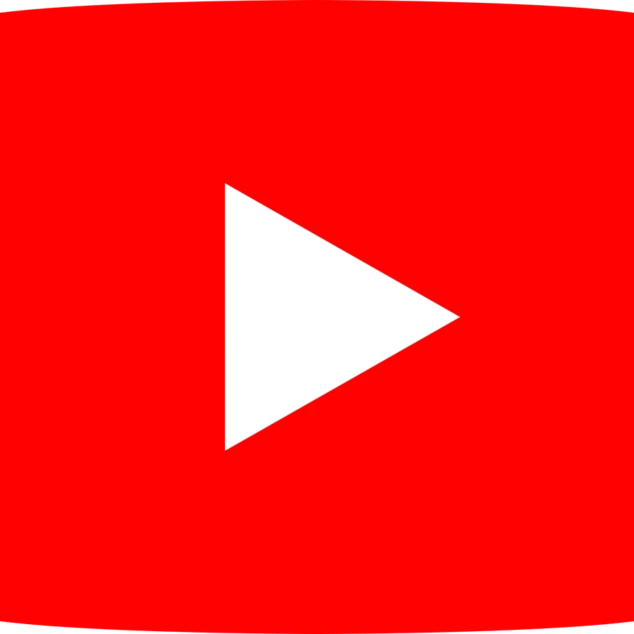 유튜버RPG