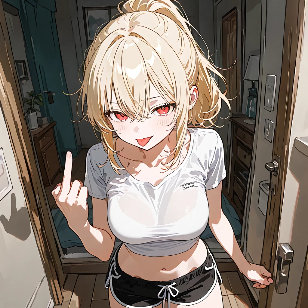 서은지