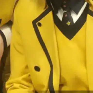 Profile image of 이동혁